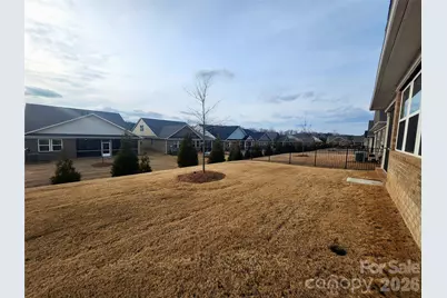 9511 Liberty Hill Drive, Mint Hill, NC 28227 - Photo 4