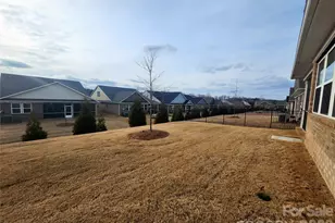 9511 Liberty Hill Dr, Mint Hill, NC 28227 - Photo 4