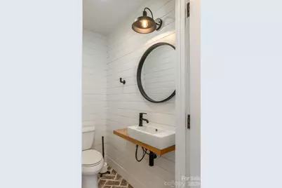 155 Winding Meadows Drive, Flat Rock, NC 28731 - Photo 18