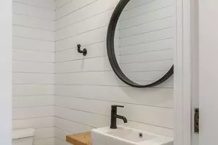 155 Winding Meadows Dr, Flat Rock, NC 28731 - Photo 18