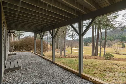 155 Winding Meadows Drive, Flat Rock, NC 28731 - Photo 34