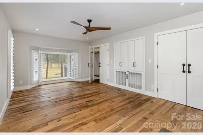 155 Winding Meadows Drive, Flat Rock, NC 28731 - Photo 20