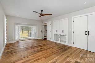 155 Winding Meadows Dr, Flat Rock, NC 28731 - Photo 20