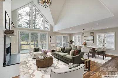 155 Winding Meadows Drive, Flat Rock, NC 28731 - Photo 6