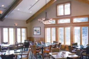 155 Winding Meadows Dr, Flat Rock, NC 28731 - Photo 40