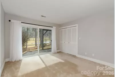 155 Winding Meadows Drive, Flat Rock, NC 28731 - Photo 28