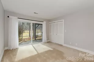 155 Winding Meadows Dr, Flat Rock, NC 28731 - Photo 28