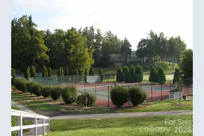 155 Winding Meadows Drive, Flat Rock, NC 28731 - Photo 46