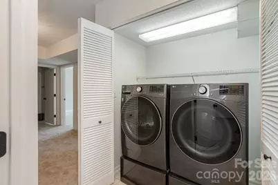 155 Winding Meadows Drive, Flat Rock, NC 28731 - Photo 32