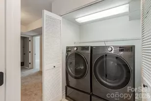 155 Winding Meadows Dr, Flat Rock, NC 28731 - Photo 32