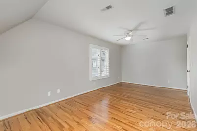 155 Winding Meadows Drive, Flat Rock, NC 28731 - Photo 24