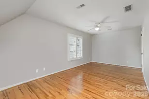 155 Winding Meadows Dr, Flat Rock, NC 28731 - Photo 24