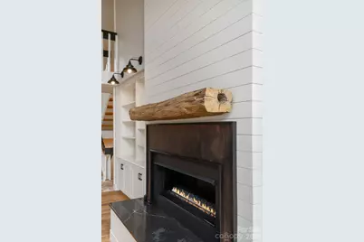 155 Winding Meadows Drive, Flat Rock, NC 28731 - Photo 12