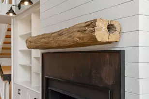 155 Winding Meadows Dr, Flat Rock, NC 28731 - Photo 12