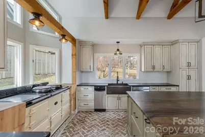 155 Winding Meadows Drive, Flat Rock, NC 28731 - Photo 16