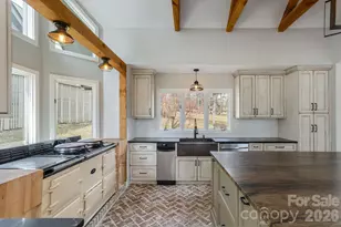 155 Winding Meadows Dr, Flat Rock, NC 28731 - Photo 16