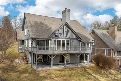 155 Winding Meadows Drive, Flat Rock, NC 28731 - Photo 36