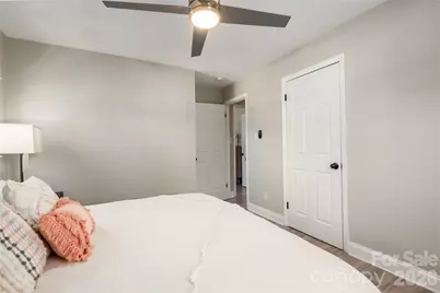 1933 Bentley Place, Charlotte, NC 28205 - Photo 18
