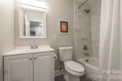 1933 Bentley Place, Charlotte, NC 28205 - Photo 20