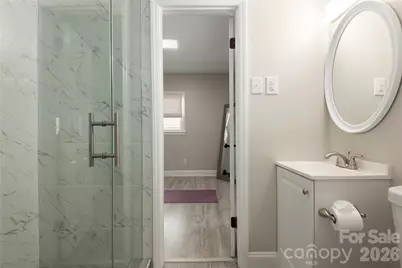 1933 Bentley Place, Charlotte, NC 28205 - Photo 12