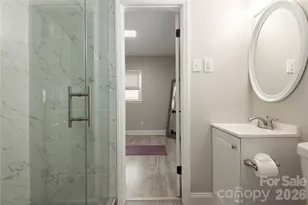 1933 Bentley Pl, Charlotte, NC 28205 - Photo 12