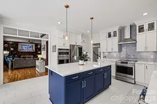 1015 Chelsea Pl, Matthews, NC 28105 - Photo 10