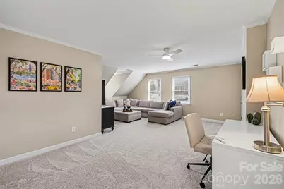 1015 Chelsea Place, Matthews, NC 28105 - Photo 30