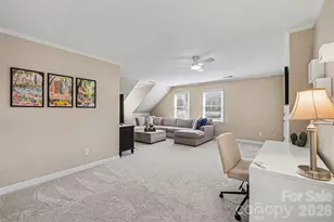 1015 Chelsea Pl, Matthews, NC 28105 - Photo 30