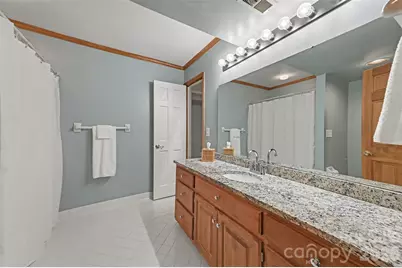 1015 Chelsea Place, Matthews, NC 28105 - Photo 34