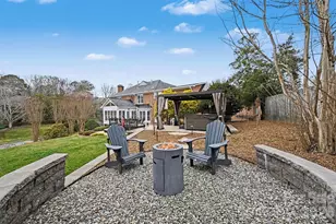 1015 Chelsea Pl, Matthews, NC 28105 - Photo 38