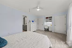 1015 Chelsea Pl, Matthews, NC 28105 - Photo 22