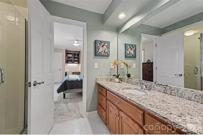 1015 Chelsea Place, Matthews, NC 28105 - Photo 28