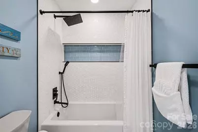 1015 Chelsea Place, Matthews, NC 28105 - Photo 24