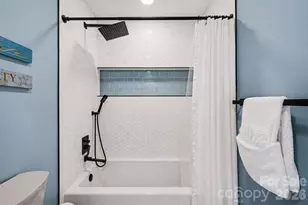 1015 Chelsea Pl, Matthews, NC 28105 - Photo 24