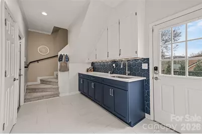 1015 Chelsea Place, Matthews, NC 28105 - Photo 16