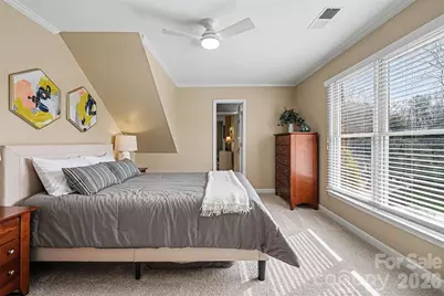 1015 Chelsea Place, Matthews, NC 28105 - Photo 26