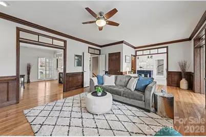 1015 Chelsea Place, Matthews, NC 28105 - Photo 12