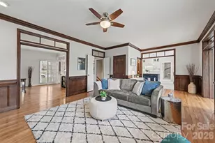 1015 Chelsea Pl, Matthews, NC 28105 - Photo 12