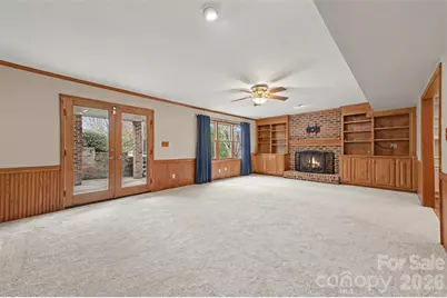 1015 Chelsea Place, Matthews, NC 28105 - Photo 32