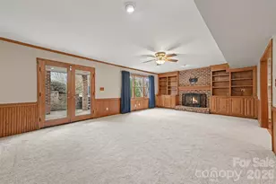 1015 Chelsea Pl, Matthews, NC 28105 - Photo 32