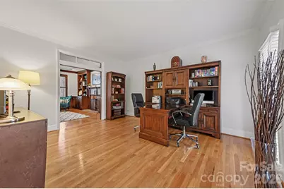 1015 Chelsea Place, Matthews, NC 28105 - Photo 4