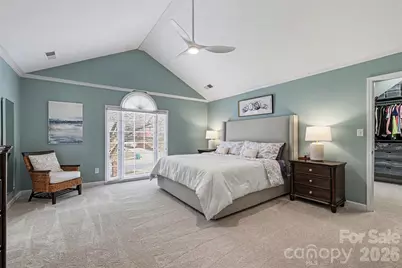 1015 Chelsea Place, Matthews, NC 28105 - Photo 18