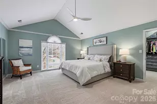 1015 Chelsea Pl, Matthews, NC 28105 - Photo 18