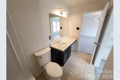 1911 Almond Hills Drive, Charlotte, NC 28262 - Photo 16