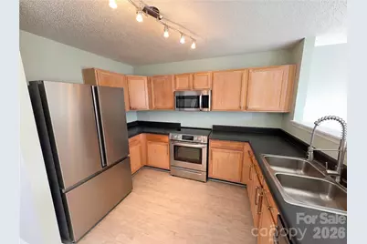 1911 Almond Hills Drive, Charlotte, NC 28262 - Photo 8