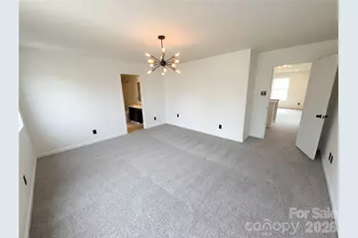 1911 Almond Hills Drive, Charlotte, NC 28262 - Photo 4