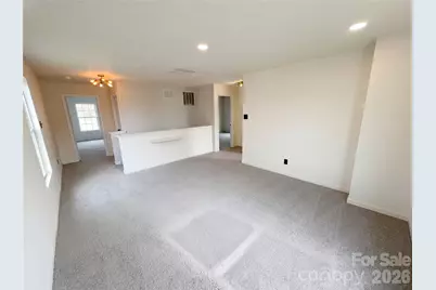 1911 Almond Hills Drive, Charlotte, NC 28262 - Photo 18