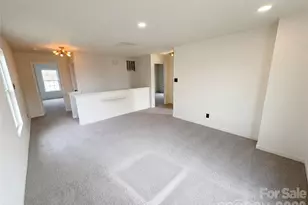 1911 Almond Hills Dr, Charlotte, NC 28262 - Photo 18