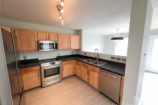 1911 Almond Hills Dr, Charlotte, NC 28262 - Photo 2