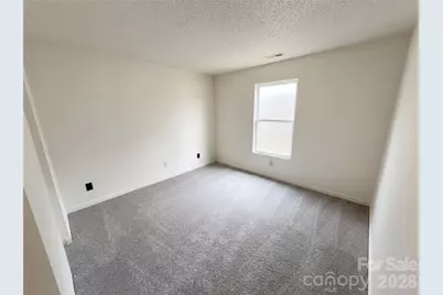 1911 Almond Hills Drive, Charlotte, NC 28262 - Photo 22